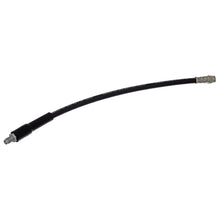 Load image into Gallery viewer, Front Brake Hose Fits Renault Espace OE 7700845510 Febi 10221