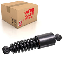 Load image into Gallery viewer, Front Cabin Shock Absorber Fits Mercedes Benz Atego 18t Axor IIAtego Febi 102223
