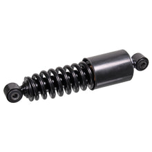 Load image into Gallery viewer, Front Cabin Shock Absorber Fits Mercedes Benz Atego 18t Axor IIAtego Febi 102223