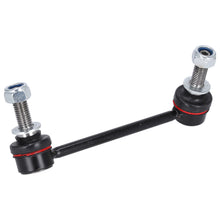 Load image into Gallery viewer, Rear Right Drop Link Discovery Anti Roll Bar Stab Fits Land Rover Febi 102227