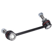 Load image into Gallery viewer, Rear Right Drop Link Discovery Anti Roll Bar Stab Fits Land Rover Febi 102227