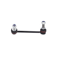 Load image into Gallery viewer, Rear Left Drop Link Discovery Anti Roll Bar Stab Fits Land Rover Febi 102228
