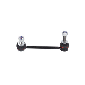 Rear Left Drop Link Discovery Anti Roll Bar Stab Fits Land Rover Febi 102228