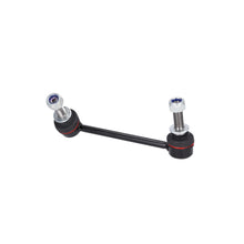 Load image into Gallery viewer, Rear Left Drop Link Discovery Anti Roll Bar Stab Fits Land Rover Febi 102228