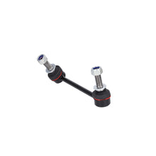 Load image into Gallery viewer, Rear Left Drop Link Discovery Anti Roll Bar Stab Fits Land Rover Febi 102228