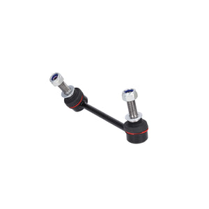 Rear Left Drop Link Discovery Anti Roll Bar Stab Fits Land Rover Febi 102228