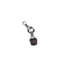 Load image into Gallery viewer, Rear Left Drop Link Discovery Anti Roll Bar Stab Fits Land Rover Febi 102228