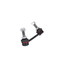 Load image into Gallery viewer, Rear Left Drop Link Discovery Anti Roll Bar Stab Fits Land Rover Febi 102228