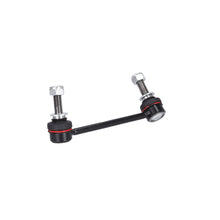 Load image into Gallery viewer, Rear Left Drop Link Discovery Anti Roll Bar Stab Fits Land Rover Febi 102228