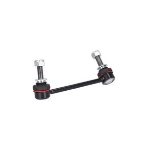 Rear Left Drop Link Discovery Anti Roll Bar Stab Fits Land Rover Febi 102228