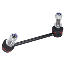 Load image into Gallery viewer, Rear Left Drop Link Discovery Anti Roll Bar Stab Fits Land Rover Febi 102228
