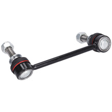 Load image into Gallery viewer, Rear Left Drop Link Discovery Anti Roll Bar Stab Fits Land Rover Febi 102228
