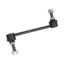 Load image into Gallery viewer, Front Drop Link Discovery Anti Roll Bar Stabiliser Fits Land Rover Febi 102229