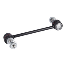 Load image into Gallery viewer, Front Drop Link Discovery Anti Roll Bar Stabiliser Fits Land Rover Febi 102229