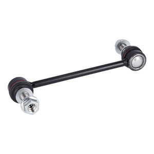 Front Drop Link Discovery Anti Roll Bar Stabiliser Fits Land Rover Febi 102229