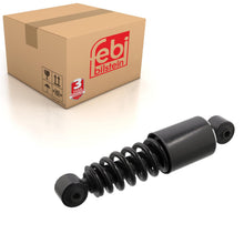 Load image into Gallery viewer, Rear Cabin Shock Absorber Fits Mercedes Benz Actros IIIActros Febi 102233