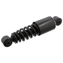 Load image into Gallery viewer, Rear Cabin Shock Absorber Fits Mercedes Benz Actros IIIActros Febi 102233