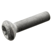Load image into Gallery viewer, Front Wheel Hub Bolt Fits BMW 1 Series 3 Series Mini OE 31206872920 Febi 102234