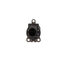 Load image into Gallery viewer, Eccentric Shaft Adjustment Motor Fits BMW 1 Series E82 E88 F20 LCI F Febi 102237