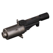 Load image into Gallery viewer, Eccentric Shaft Adjustment Motor Fits BMW 1 Series E82 E88 F20 LCI F Febi 102237