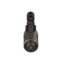 Load image into Gallery viewer, Eccentric Shaft Adjustment Motor Fits BMW 1 Series E82 E88 F20 LCI F Febi 102237