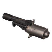 Load image into Gallery viewer, Eccentric Shaft Adjustment Motor Fits BMW 1 Series E82 E88 F20 LCI F Febi 102237