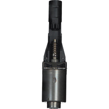Load image into Gallery viewer, Eccentric Shaft Adjustment Motor Fits BMW 1 Series E82 E88 F20 LCI F Febi 102237