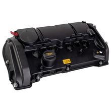 Load image into Gallery viewer, Rocker Cover Fits Peugeot 208 308 RCZ Citroen C4 2009-18 OE 0248.S7 Febi 102240