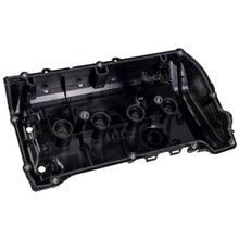 Load image into Gallery viewer, Rocker Cover Fits Peugeot 208 308 RCZ Citroen C4 2009-18 OE 0248.S7 Febi 102240