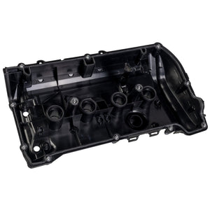 Rocker Cover Fits Peugeot 208 308 RCZ Citroen C4 2009-18 OE 0248.S7 Febi 102240
