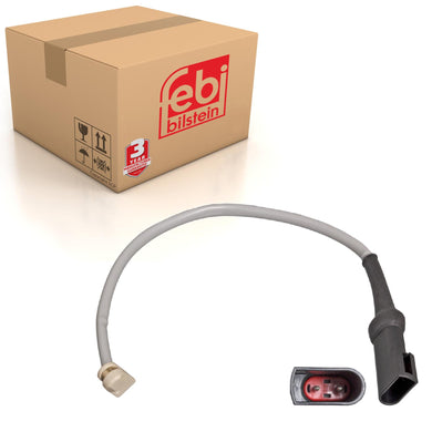 Wear Indicator Fits Ford Tourneo 13 Transit 12 OE 2019275 Febi 102245