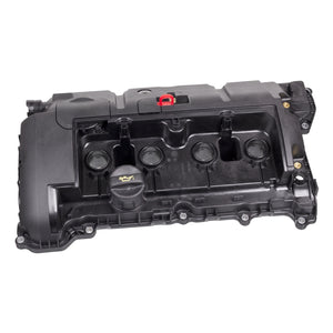 Rocker Cover Fits Mini Cooper One Citroen C3 C4 Peugeot 207 208 308 Febi 102250