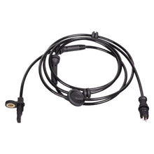Load image into Gallery viewer, Rear Abs Sensor Fits FIAT Doblo II OE 46814966 Febi 102256