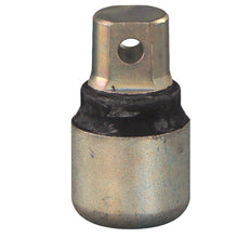 Load image into Gallery viewer, Rear Engine Mounting Fits Peugeot 206 Partner Citroen Berlingo Xsara Febi 102259
