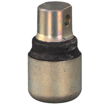 Load image into Gallery viewer, Rear Engine Mounting Fits Peugeot 206 Partner Citroen Berlingo Xsara Febi 102259