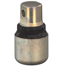 Load image into Gallery viewer, Rear Engine Mounting Fits Peugeot 206 Partner Citroen Berlingo Xsara Febi 102259