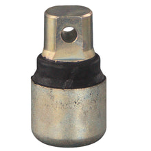 Load image into Gallery viewer, Rear Engine Mounting Fits Peugeot 206 Partner Citroen Berlingo Xsara Febi 102259
