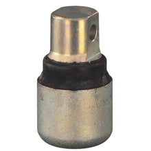 Load image into Gallery viewer, Rear Engine Mounting Fits Peugeot 206 Partner Citroen Berlingo Xsara Febi 102259