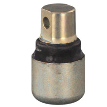 Load image into Gallery viewer, Rear Engine Mounting Fits Peugeot 206 Partner Citroen Berlingo Xsara Febi 102259