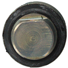 Load image into Gallery viewer, Rear Engine Mounting Fits Peugeot 206 Partner Citroen Berlingo Xsara Febi 102259