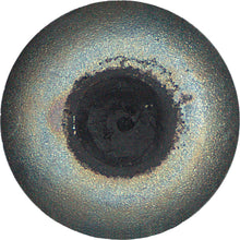 Load image into Gallery viewer, Rear Engine Mounting Fits Peugeot 206 Partner Citroen Berlingo Xsara Febi 102259