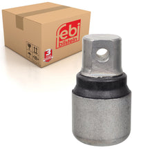Load image into Gallery viewer, Rear Engine Mounting Fits Peugeot 206 Partner Citroen Berlingo Xsara Febi 102259