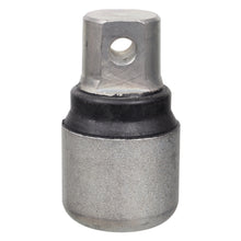 Load image into Gallery viewer, Rear Engine Mounting Fits Peugeot 206 Partner Citroen Berlingo Xsara Febi 102259