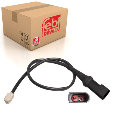 Wear Indicator Fits Ford Tourneo 13 Transit 12 OE 1842816 Febi 102261