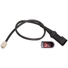 Load image into Gallery viewer, Wear Indicator Fits Ford Tourneo 13 Transit 12 OE 1842816 Febi 102261