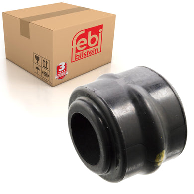 Front Anti Roll Bar Bush D Stabiliser 28.6mm Fits Chrysler Febi 102270