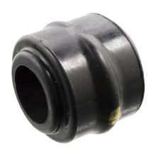 Load image into Gallery viewer, Front Anti Roll Bar Bush D Stabiliser 28.6mm Fits Chrysler Febi 102270