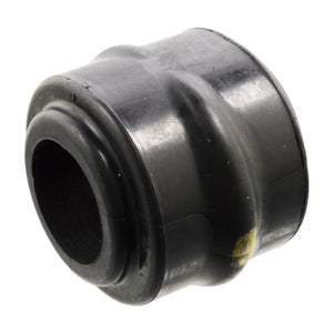 Front Anti Roll Bar Bush D Stabiliser 28.6mm Fits Chrysler Febi 102270