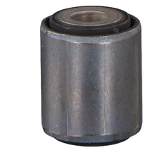 Load image into Gallery viewer, Rear Control Arm Bush Fits Mini BMW Cooper R50 R52 R53 R55 LCI R56 R Febi 102271