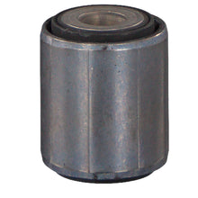 Load image into Gallery viewer, Rear Control Arm Bush Fits Mini BMW Cooper R50 R52 R53 R55 LCI R56 R Febi 102271